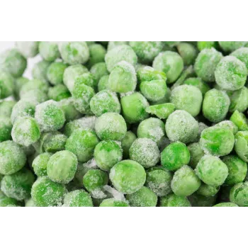 Frozen peas (19)-336652-35451.webp